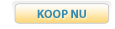 Koop nu